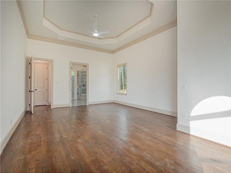 Image for property 987 Kora Drive, Marietta, GA 30064