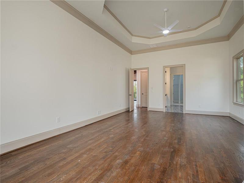 Image for property 987 Kora Drive, Marietta, GA 30064