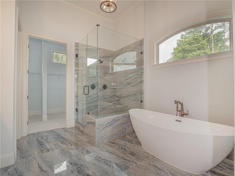 Image for property 987 Kora Drive, Marietta, GA 30064