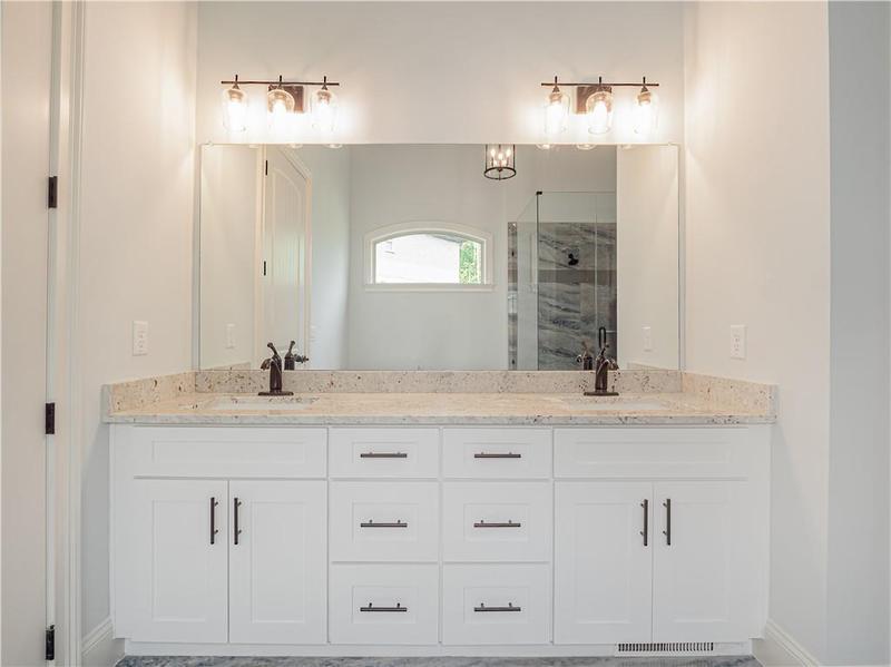 Image for property 987 Kora Drive, Marietta, GA 30064