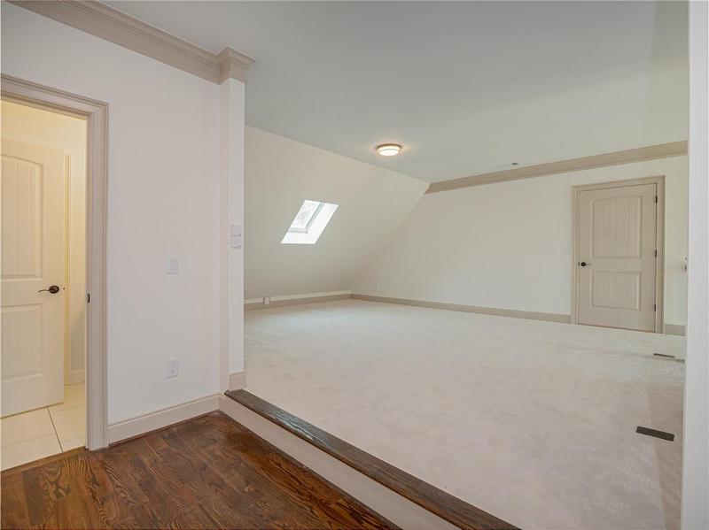 Image for property 987 Kora Drive, Marietta, GA 30064