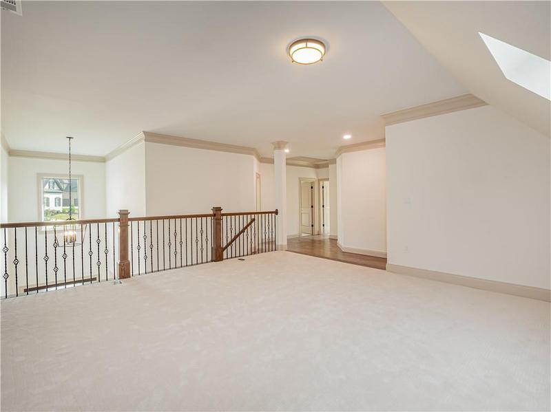 Image for property 987 Kora Drive, Marietta, GA 30064