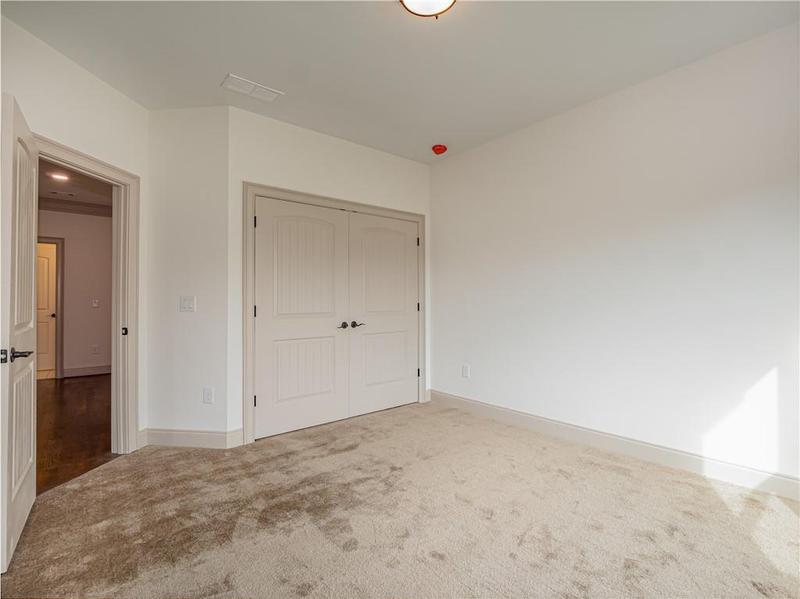 Image for property 987 Kora Drive, Marietta, GA 30064