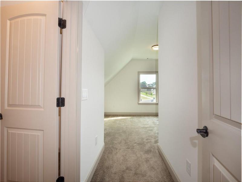 Image for property 987 Kora Drive, Marietta, GA 30064