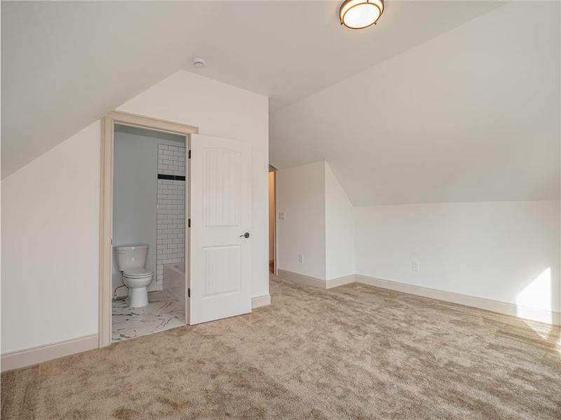 Image for property 987 Kora Drive, Marietta, GA 30064