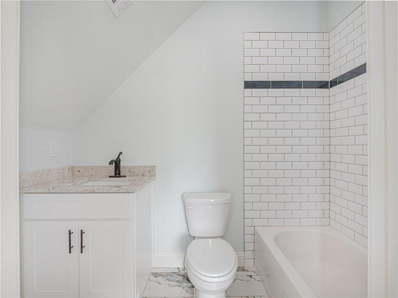 Image for property 987 Kora Drive, Marietta, GA 30064