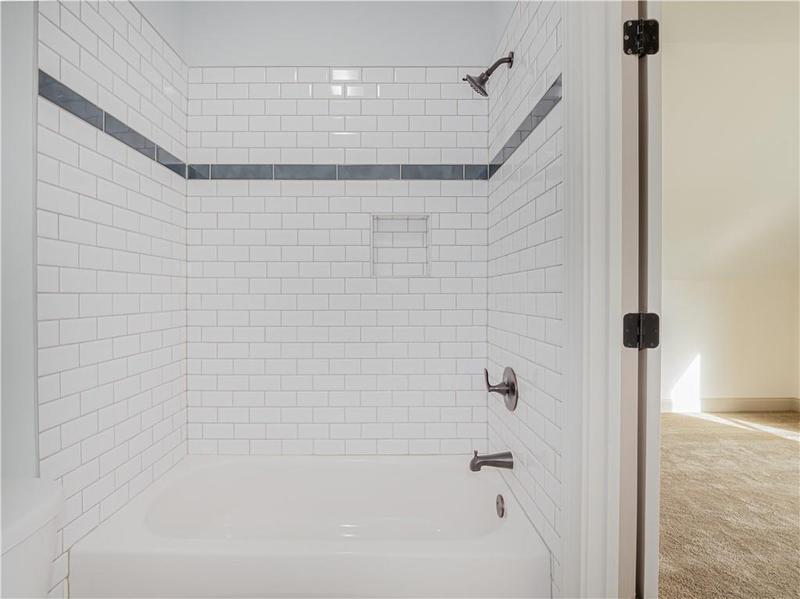 Image for property 987 Kora Drive, Marietta, GA 30064