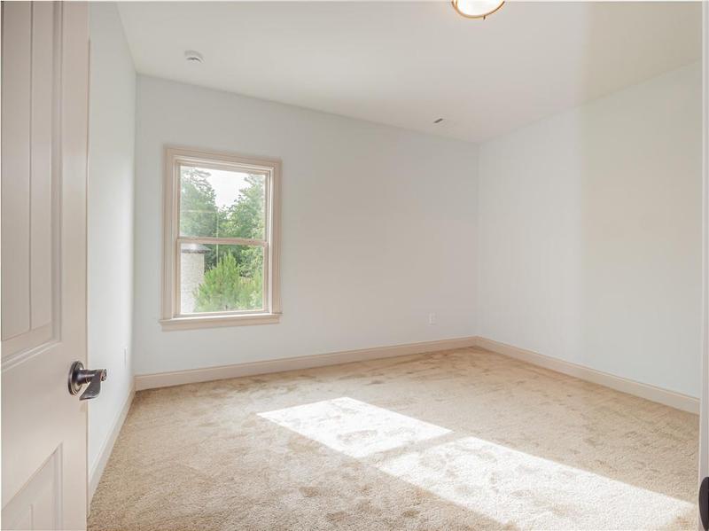 Image for property 987 Kora Drive, Marietta, GA 30064