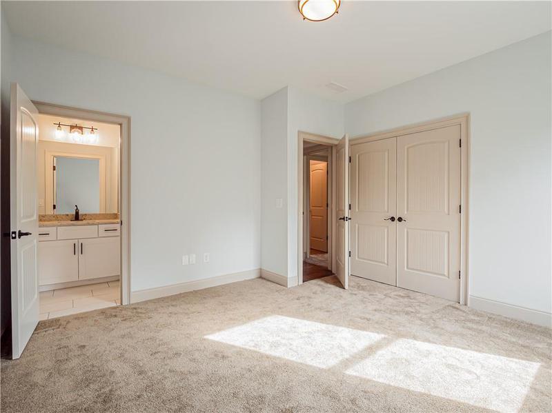 Image for property 987 Kora Drive, Marietta, GA 30064