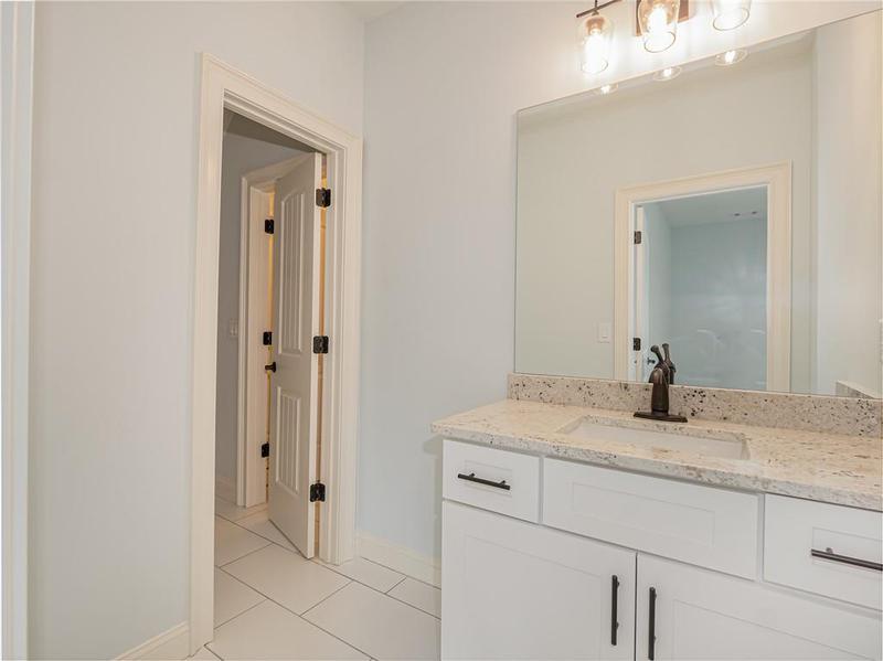 Image for property 987 Kora Drive, Marietta, GA 30064