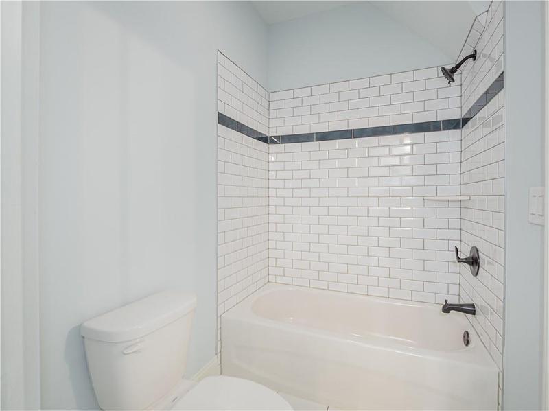Image for property 987 Kora Drive, Marietta, GA 30064