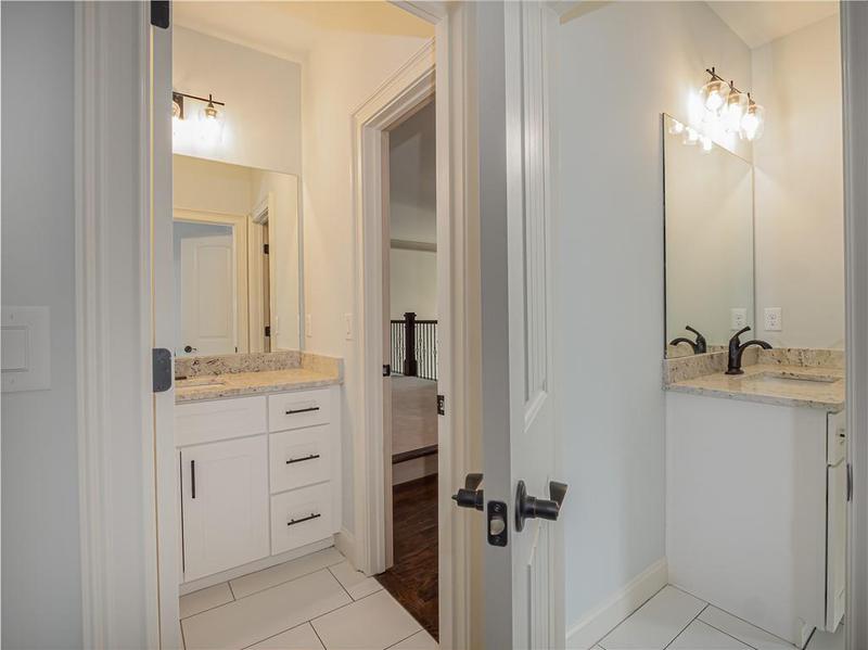 Image for property 987 Kora Drive, Marietta, GA 30064