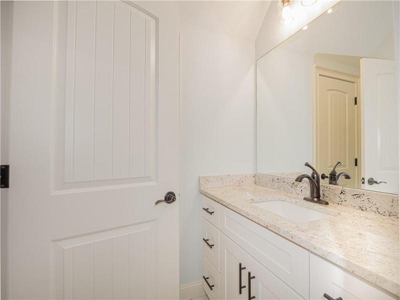 Image for property 987 Kora Drive, Marietta, GA 30064