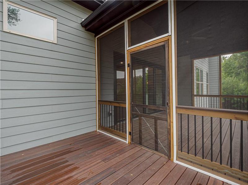 Image for property 987 Kora Drive, Marietta, GA 30064