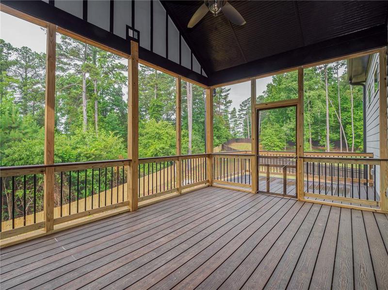 Image for property 987 Kora Drive, Marietta, GA 30064