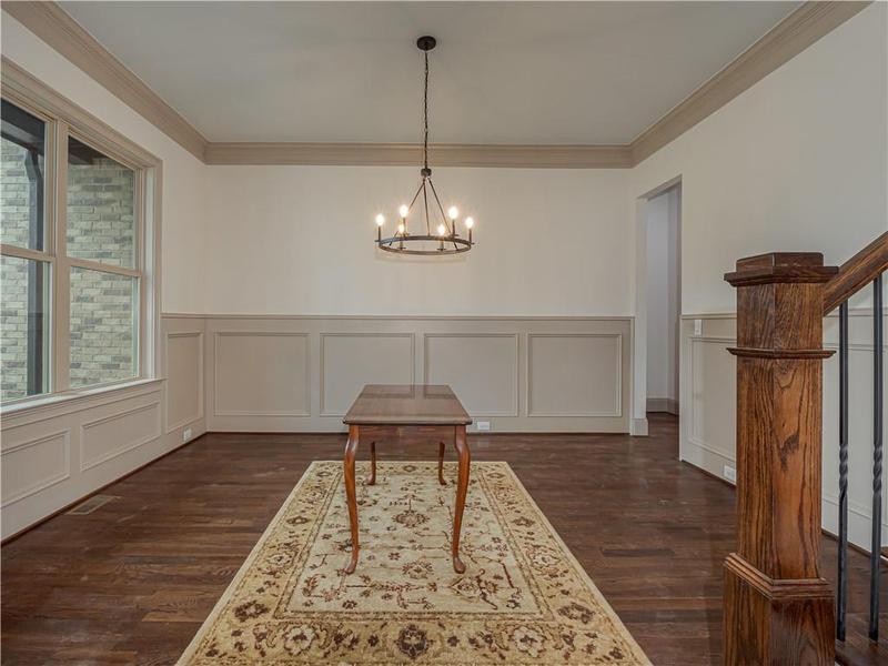 Image for property 987 Kora Drive, Marietta, GA 30064