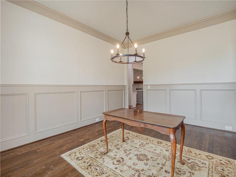 Image for property 987 Kora Drive, Marietta, GA 30064