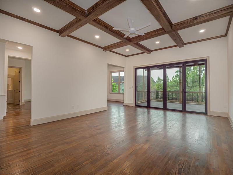 Image for property 987 Kora Drive, Marietta, GA 30064
