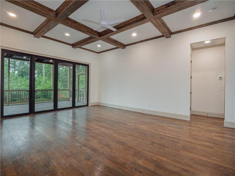 Image for property 987 Kora Drive, Marietta, GA 30064