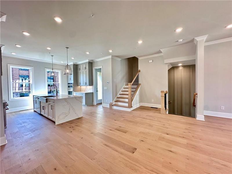 Image for property 285 Briscoe Way 2, Alpharetta, GA 30009