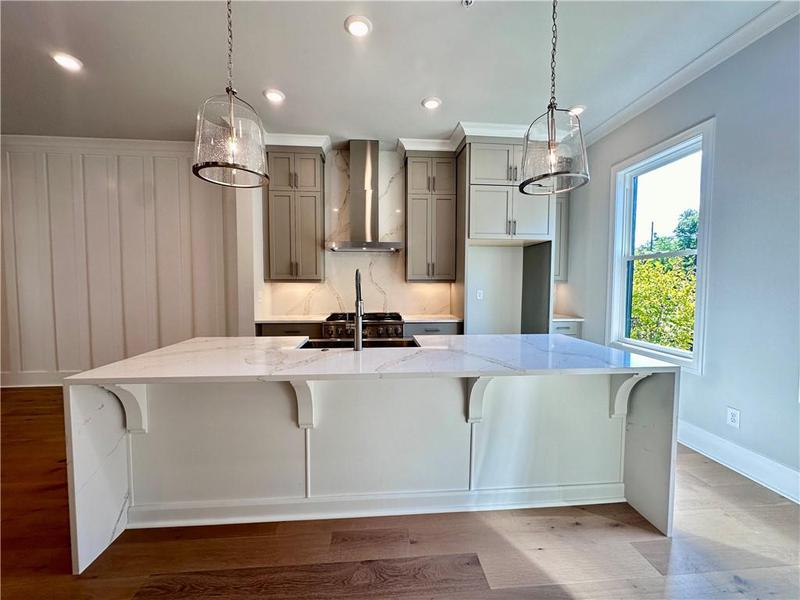 Image for property 285 Briscoe Way 2, Alpharetta, GA 30009