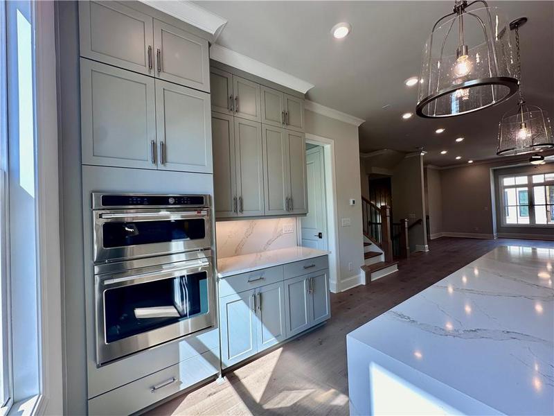 Image for property 285 Briscoe Way 2, Alpharetta, GA 30009