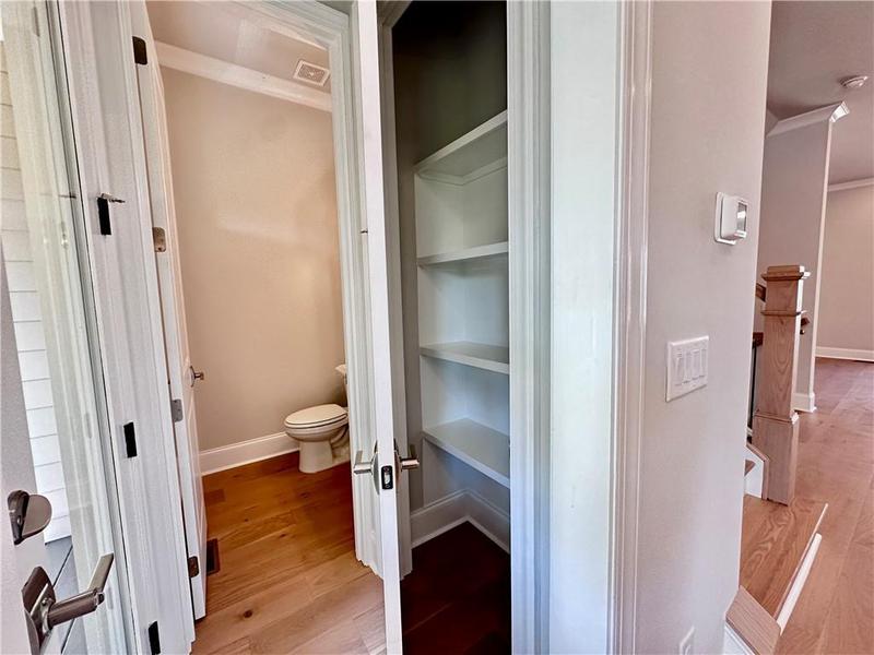 Image for property 285 Briscoe Way 2, Alpharetta, GA 30009