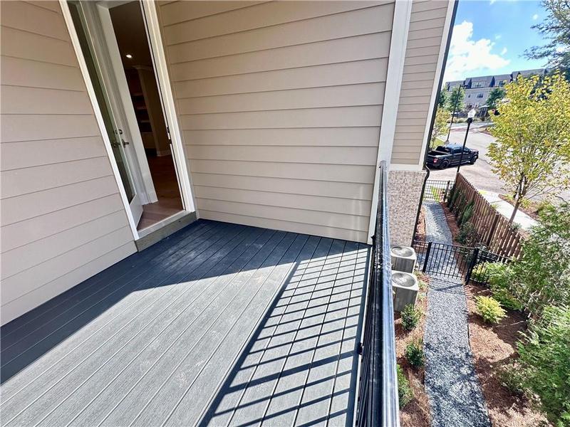 Image for property 285 Briscoe Way 2, Alpharetta, GA 30009