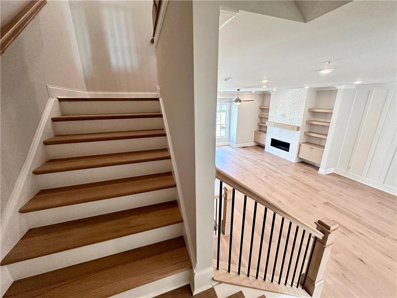 Image for property 285 Briscoe Way 2, Alpharetta, GA 30009