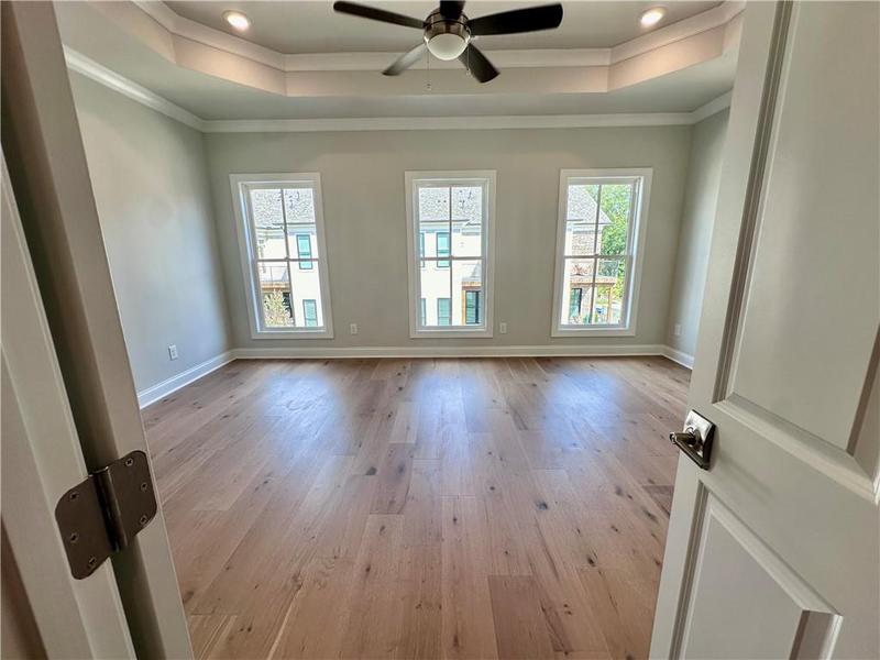 Image for property 285 Briscoe Way 2, Alpharetta, GA 30009