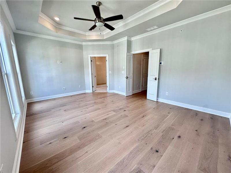 Image for property 285 Briscoe Way 2, Alpharetta, GA 30009