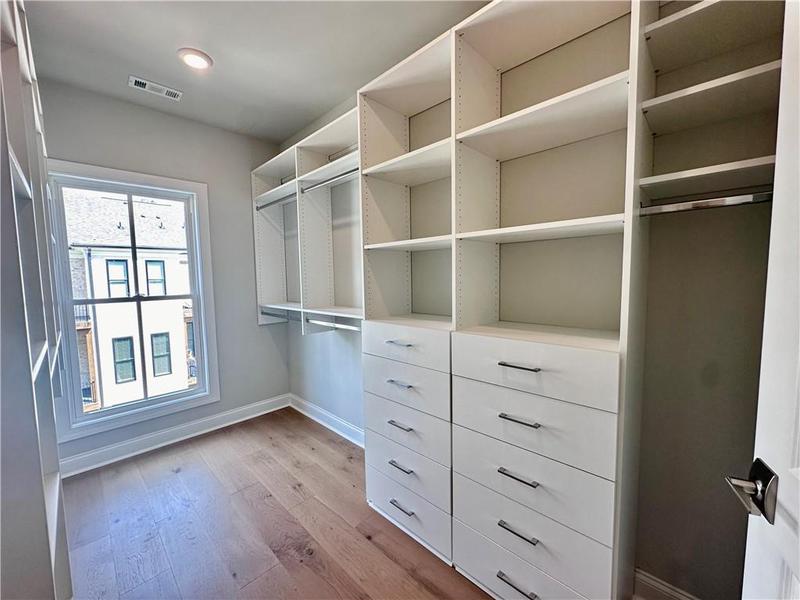 Image for property 285 Briscoe Way 2, Alpharetta, GA 30009