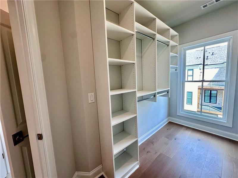 Image for property 285 Briscoe Way 2, Alpharetta, GA 30009