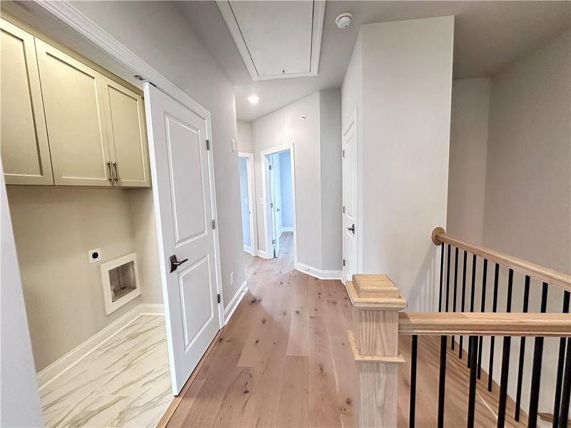 Image for property 285 Briscoe Way 2, Alpharetta, GA 30009