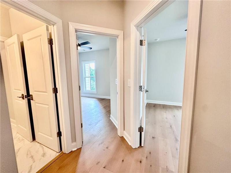 Image for property 285 Briscoe Way 2, Alpharetta, GA 30009