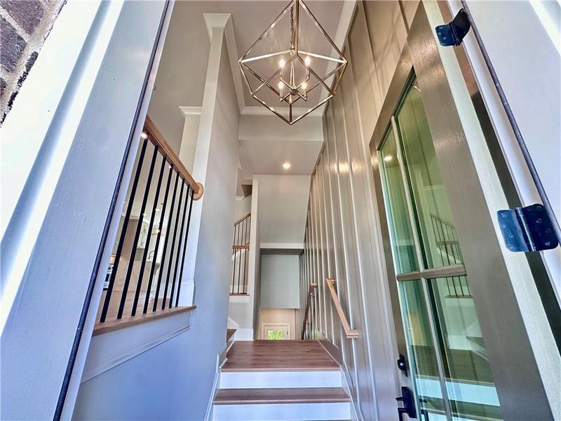 Image for property 285 Briscoe Way 2, Alpharetta, GA 30009