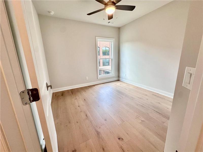 Image for property 285 Briscoe Way 2, Alpharetta, GA 30009