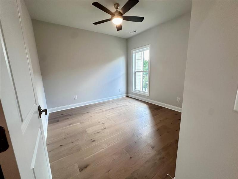Image for property 285 Briscoe Way 2, Alpharetta, GA 30009