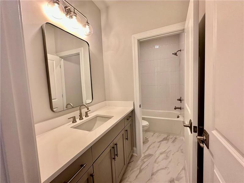Image for property 285 Briscoe Way 2, Alpharetta, GA 30009