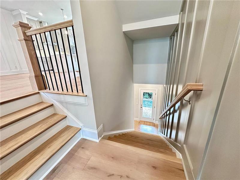 Image for property 285 Briscoe Way 2, Alpharetta, GA 30009