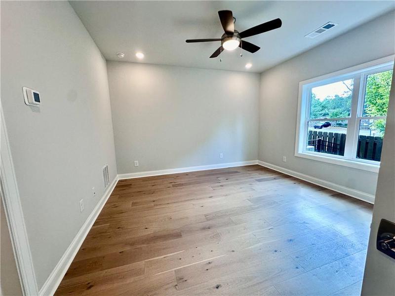 Image for property 285 Briscoe Way 2, Alpharetta, GA 30009