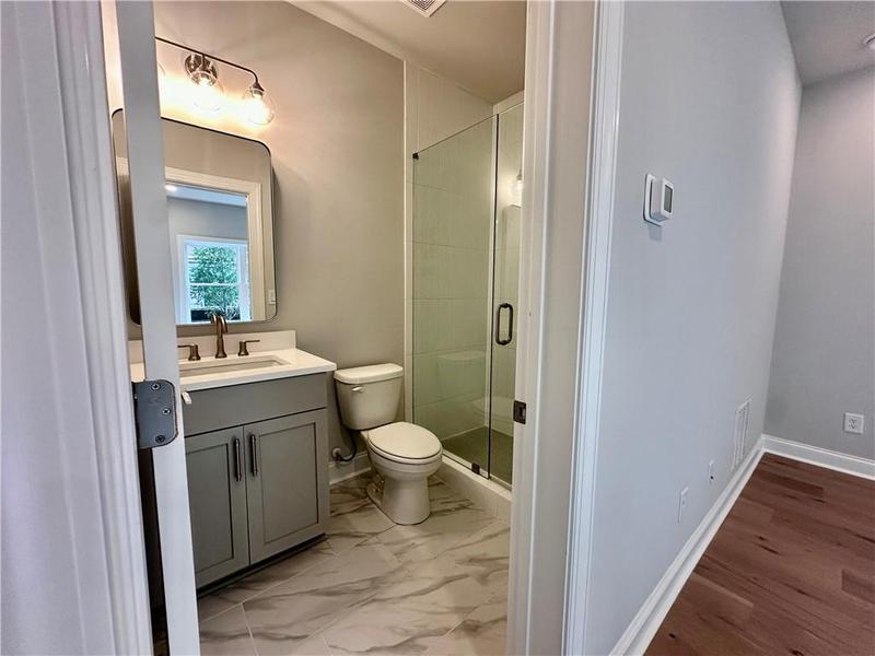 Image for property 285 Briscoe Way 2, Alpharetta, GA 30009