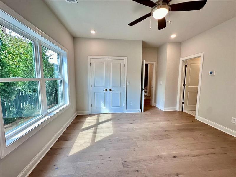 Image for property 285 Briscoe Way 2, Alpharetta, GA 30009