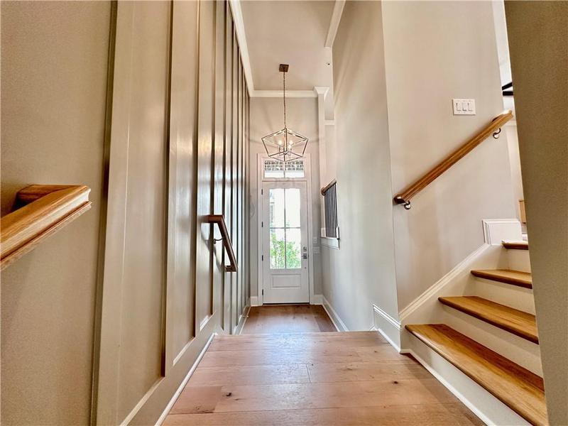 Image for property 285 Briscoe Way 2, Alpharetta, GA 30009