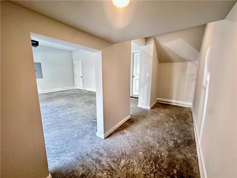 Image for property 285 Briscoe Way 2, Alpharetta, GA 30009
