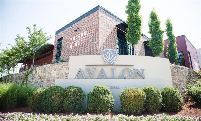 Image for property 285 Briscoe Way 2, Alpharetta, GA 30009