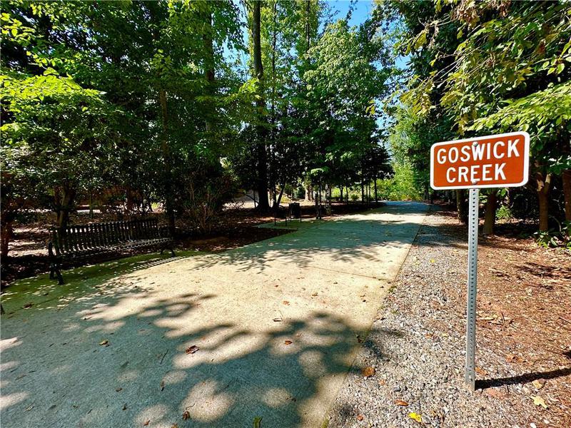 Image for property 285 Briscoe Way 2, Alpharetta, GA 30009