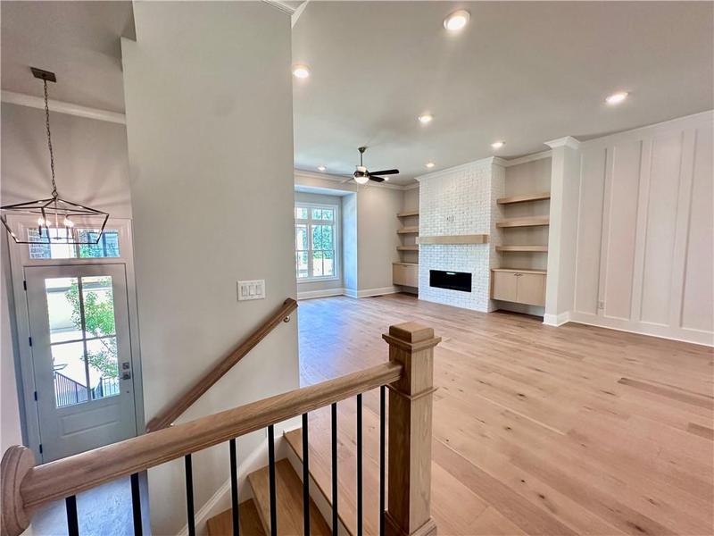 Image for property 285 Briscoe Way 2, Alpharetta, GA 30009