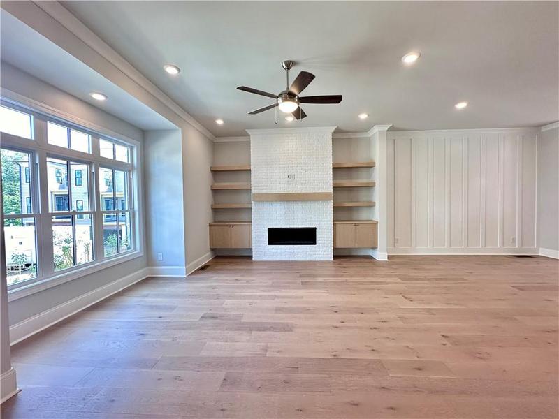 Image for property 285 Briscoe Way 2, Alpharetta, GA 30009