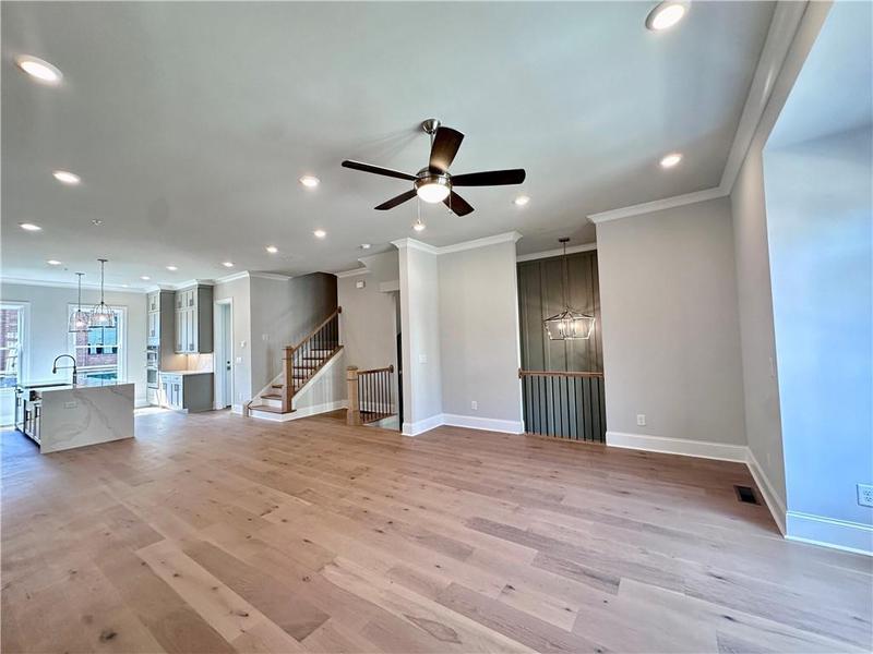 Image for property 285 Briscoe Way 2, Alpharetta, GA 30009